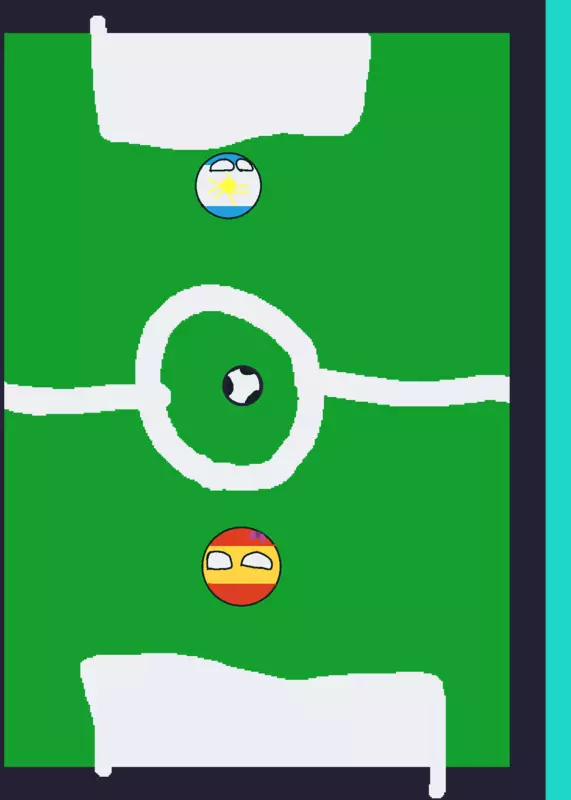 Game by @Marcos_catto