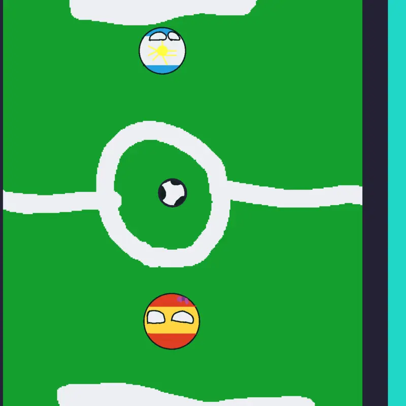 Game by @Marcos_catto
