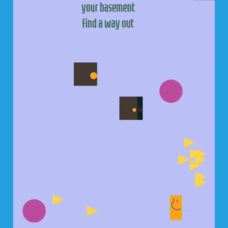 Game by @the-cheesy_orb