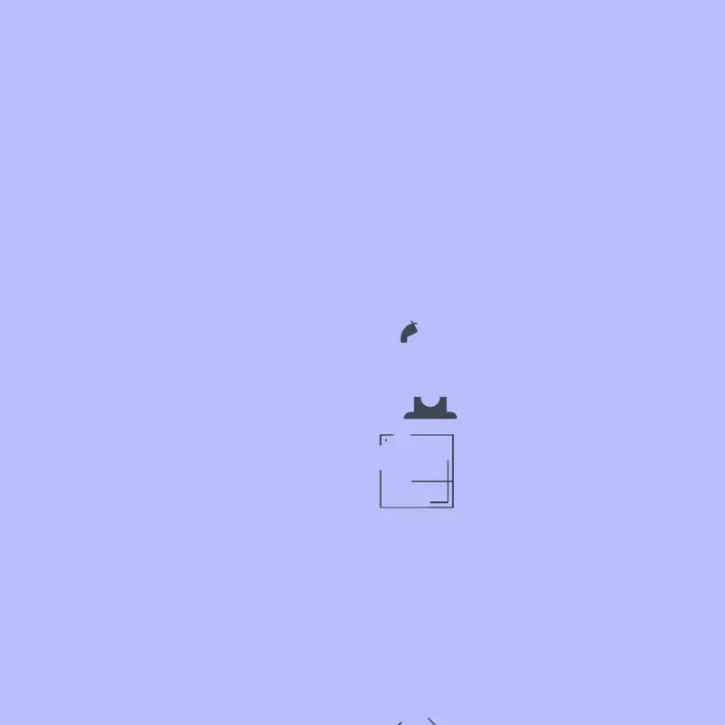 Game by @-enzo123560-