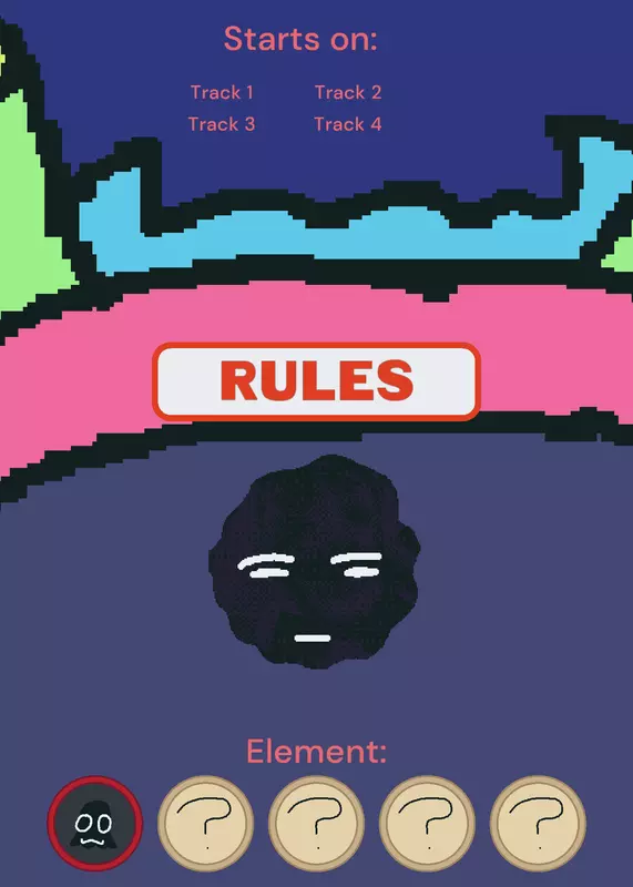 Game by @Paper_guy2ndAccount