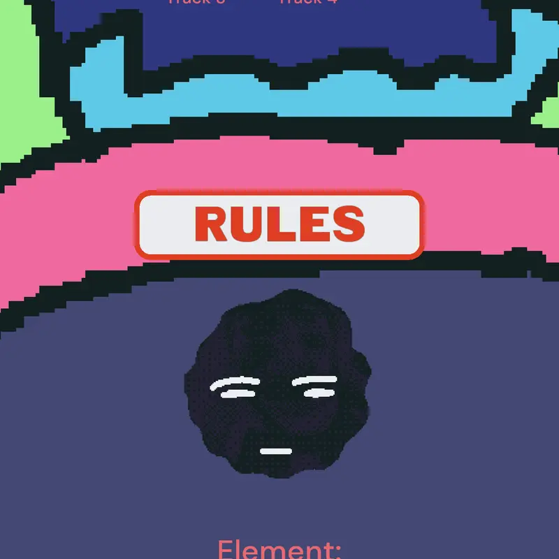 Game by @Paper_guy2ndAccount