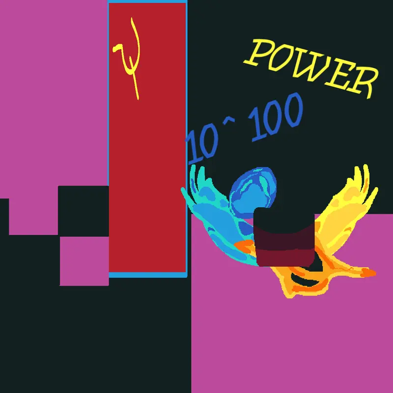 Game by @JDLeal