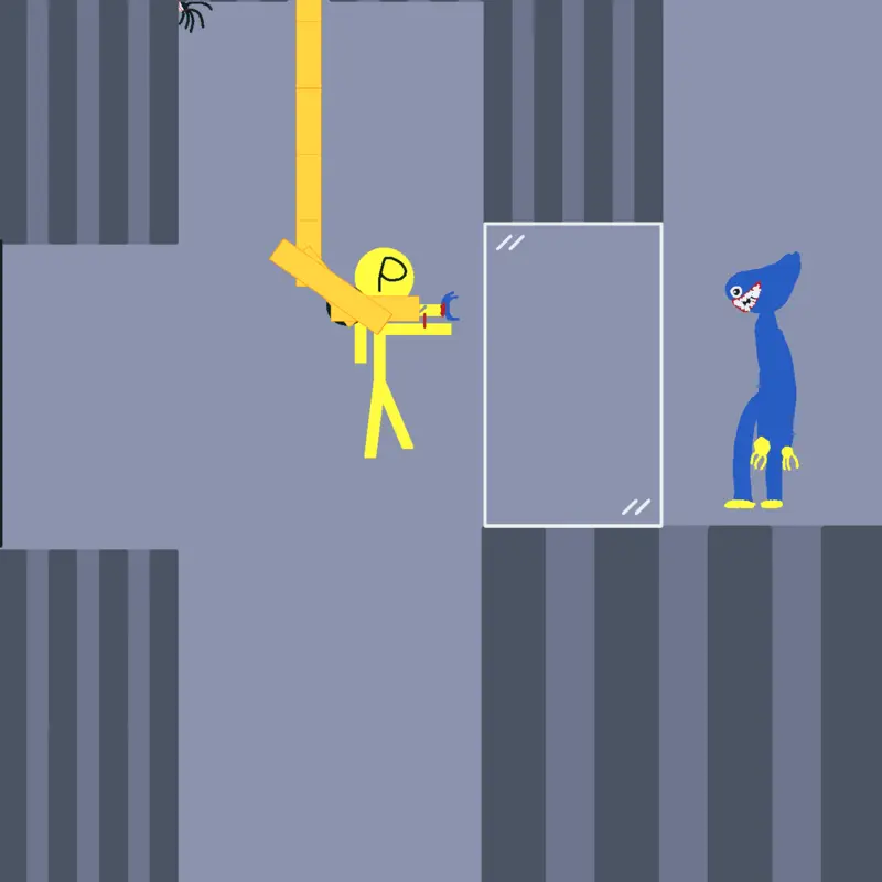 Game by @player_playtime