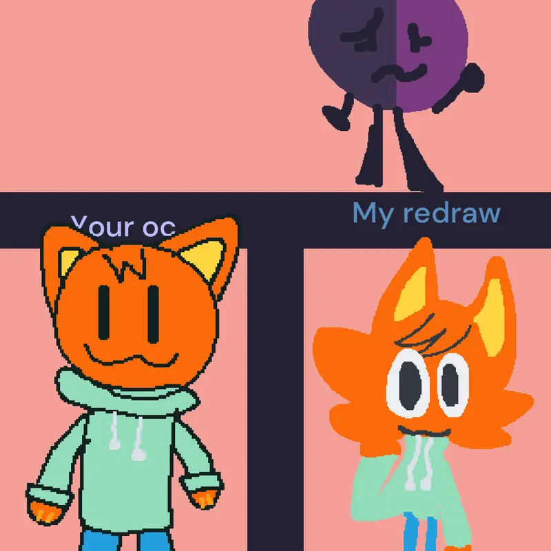 Game by @Roxy_non_offical