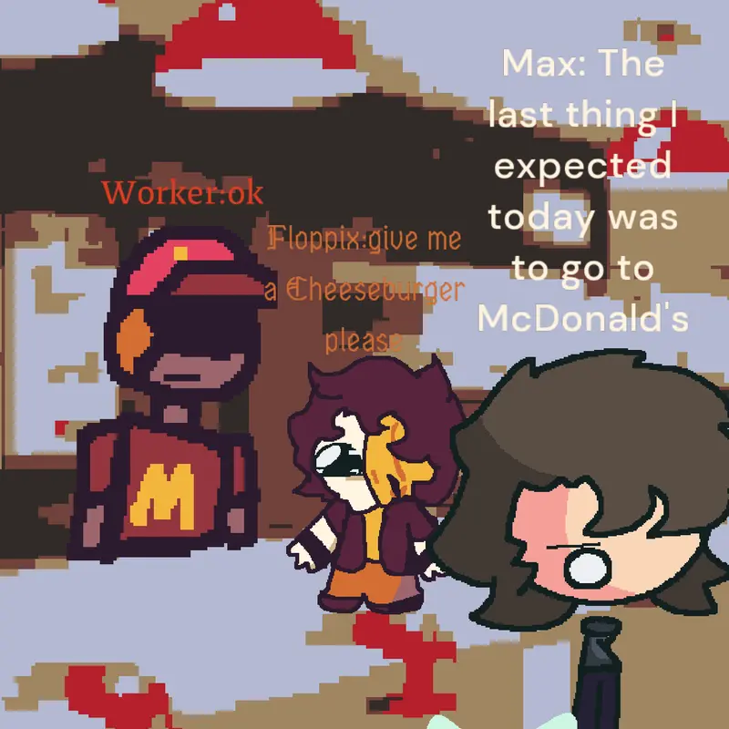 Game by @Just_a_cat