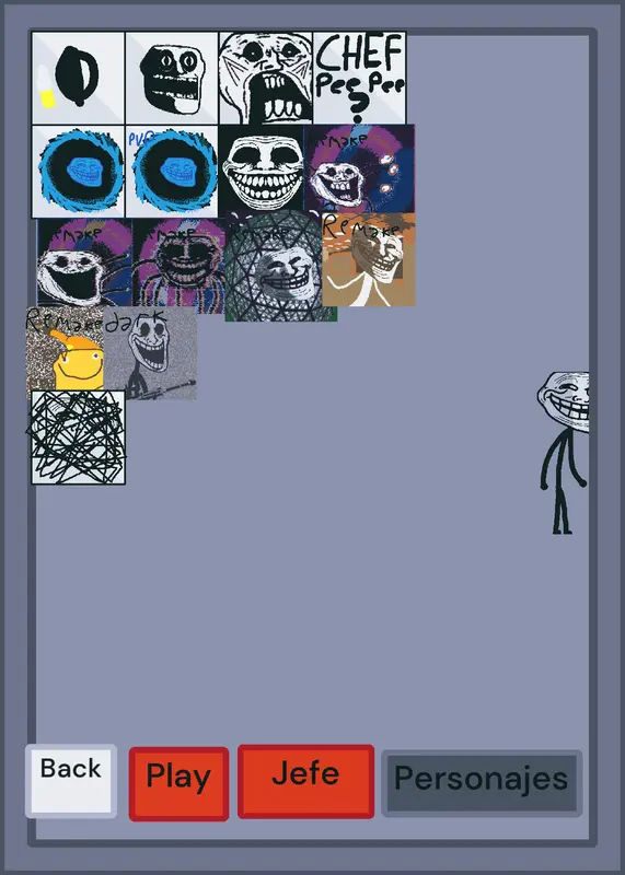 Game by @DHEBW