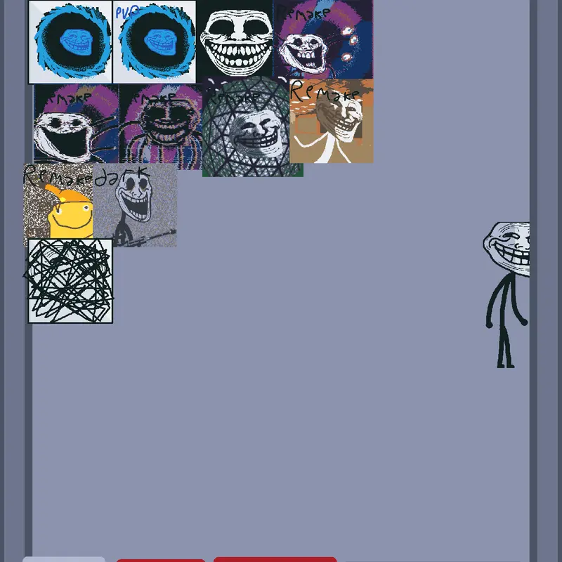 Game by @DHEBW