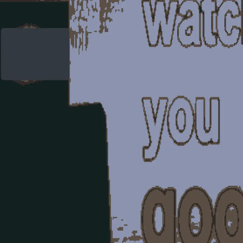 Game by @YELLOMOUSE