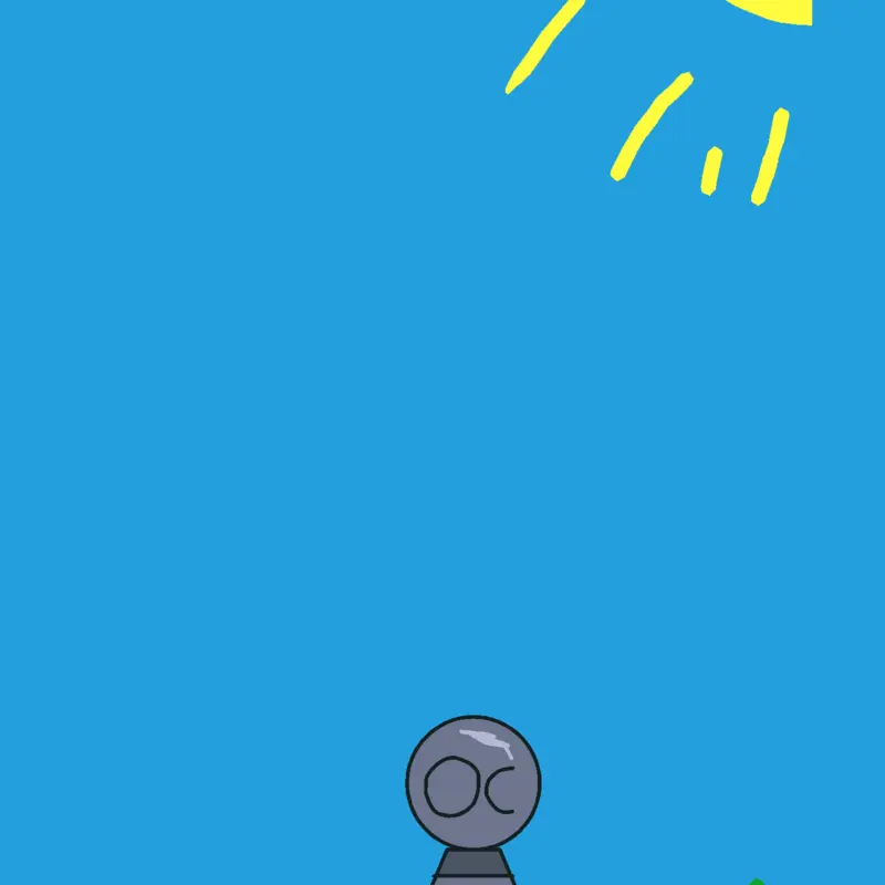 Game by @profilenormal