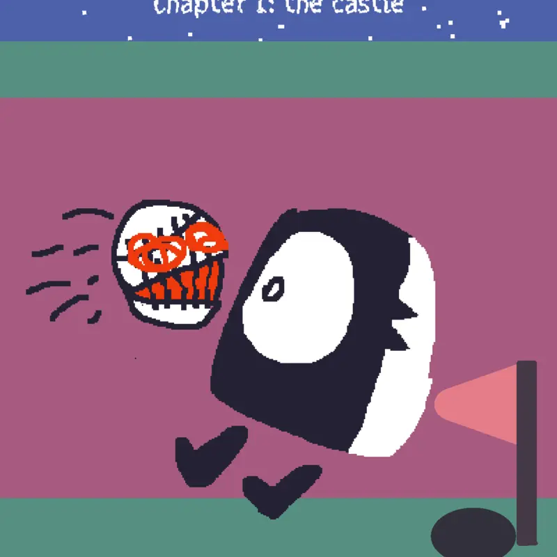 Game by @superquico14