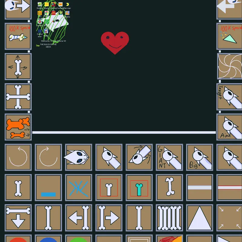 Game by @123456789ani