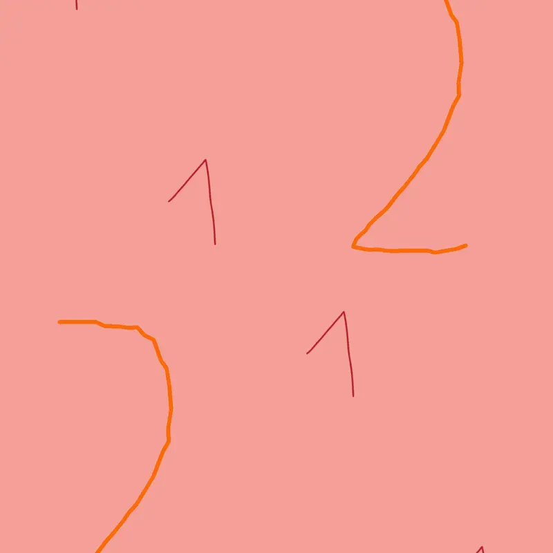 Game by @DAEHJSJ_USER