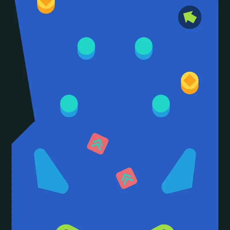 Game by @gamer_aser999