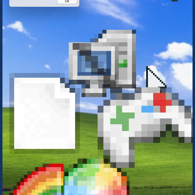 Game by @IDIOTINYOURPFP