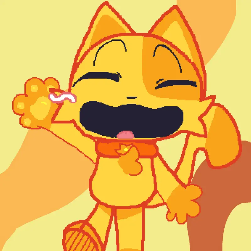 Game by @silly_catnap