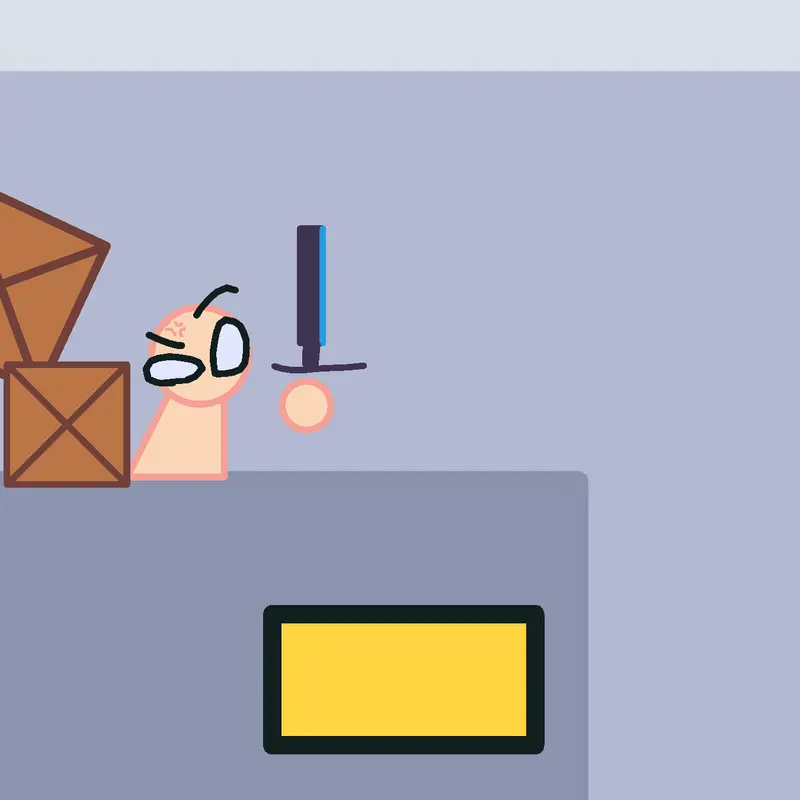 Game by @Smlie3i-Studios2