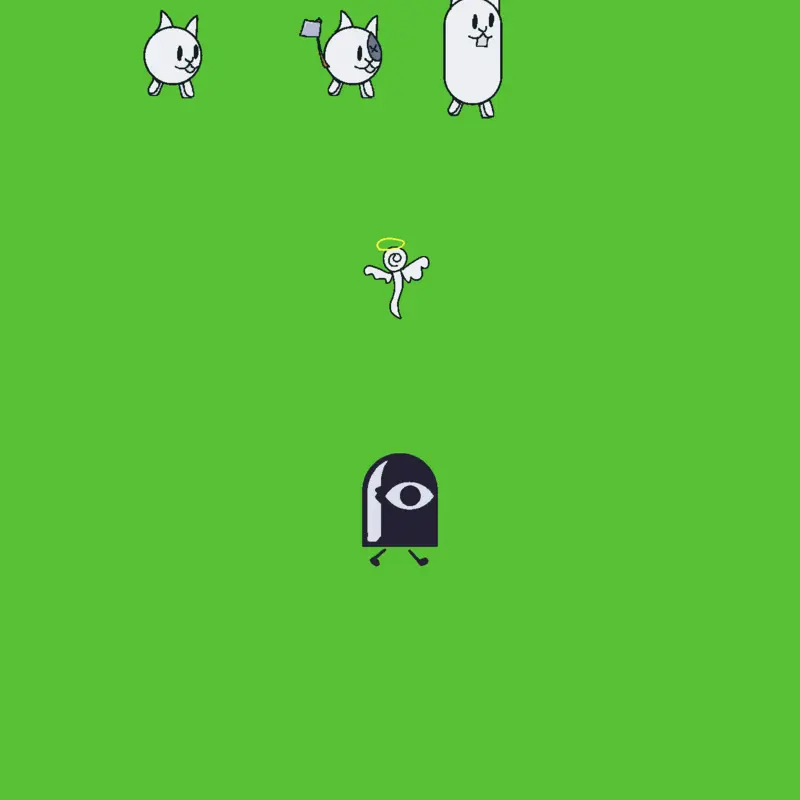 Game by @Andray1128