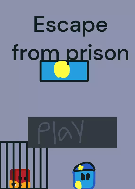 Game by @fastajw