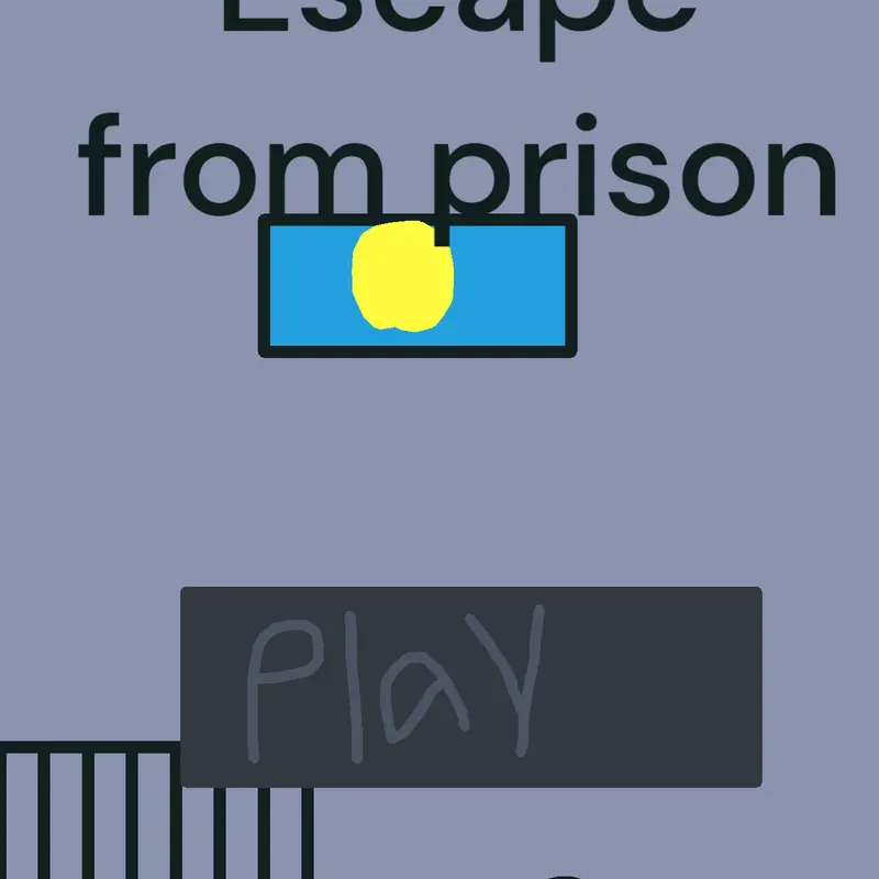 Game by @fastajw