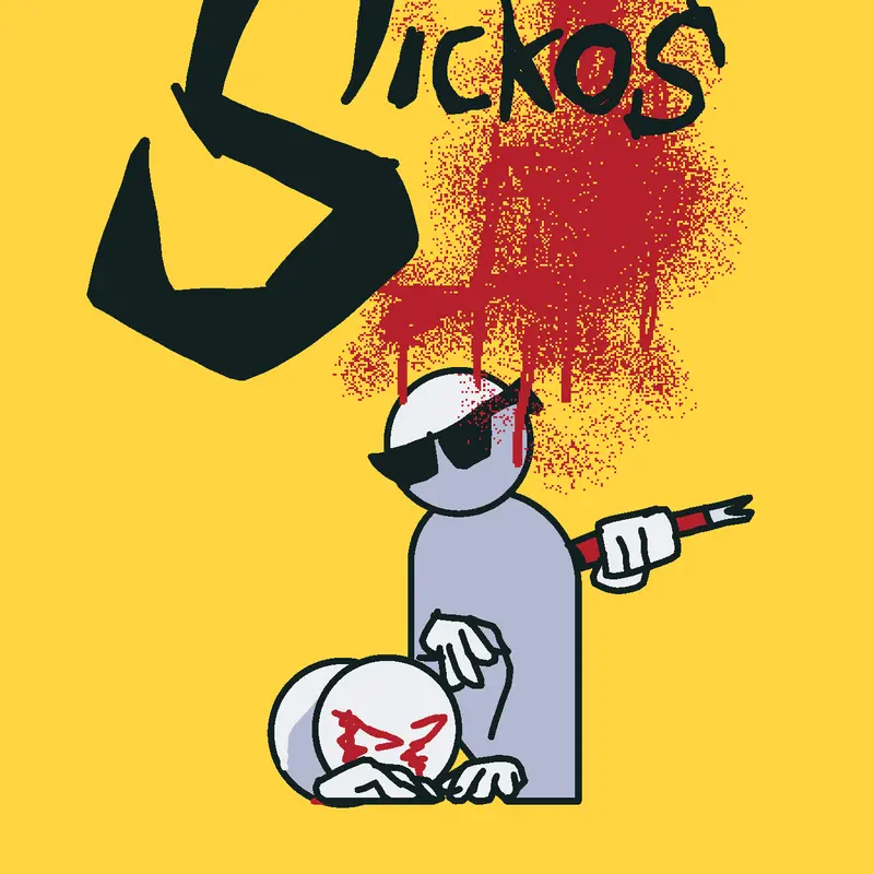 Game by @It-sickens-me
