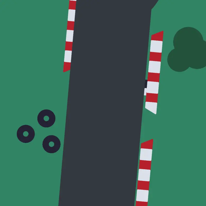 Game by @joshywoshy