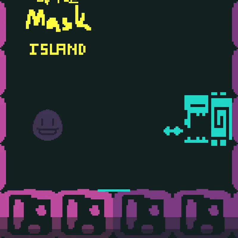 Game by @thedawn_isyourdoom