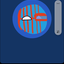 slavostyan_bao_80 avatar