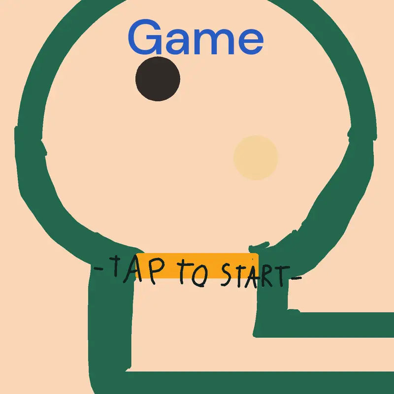 Game by @Calculator_3015