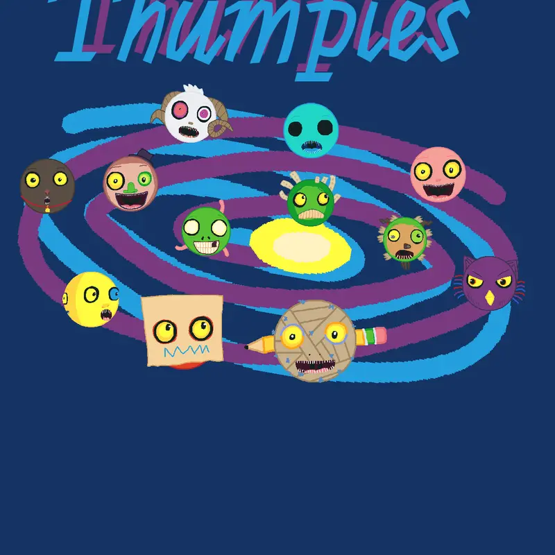 Game by @DJ_CATNIP_OFFICIAL
