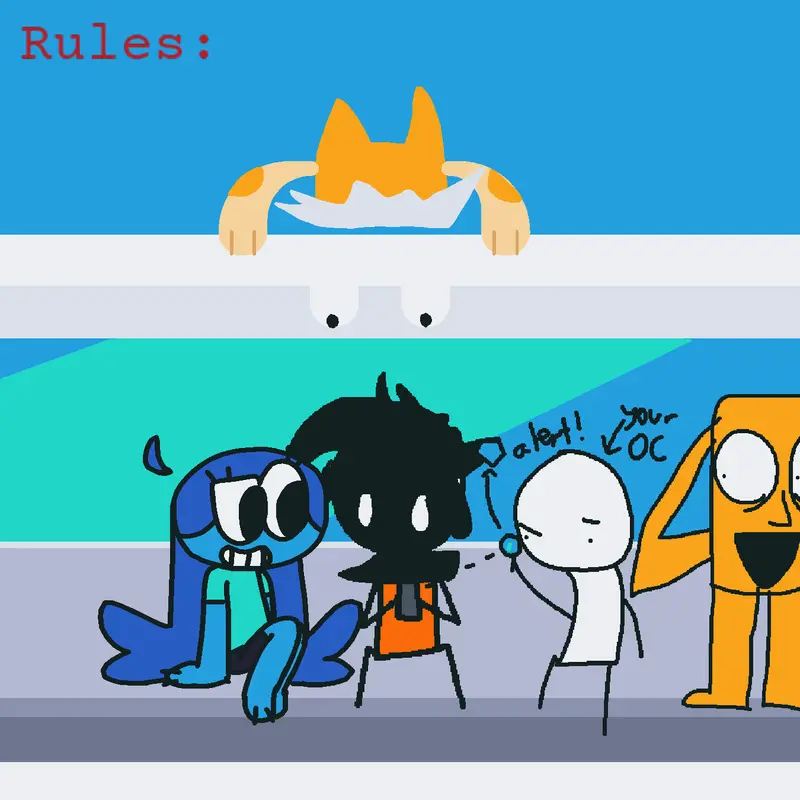 Game by @Rang-Twocing