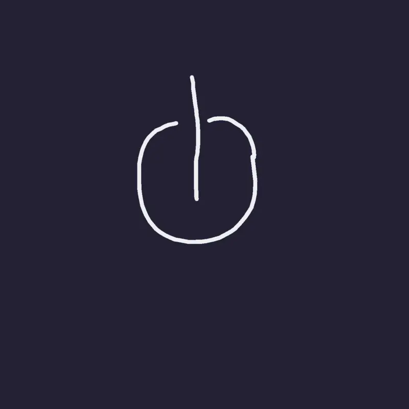 Game by @Veine