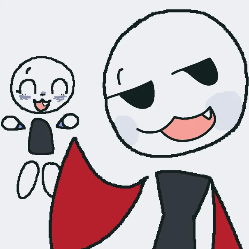 Game by @ZzOpalx_