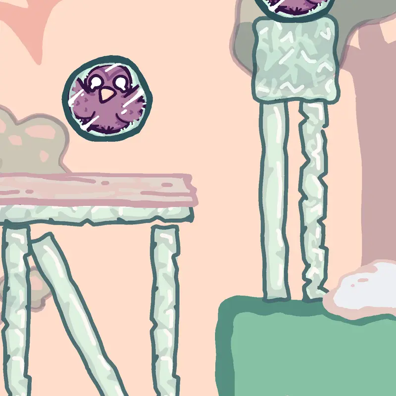 Game by @royalfoxonyt
