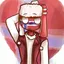 Norway avatar