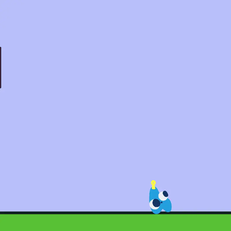 Game by @My_Singing_Gallery