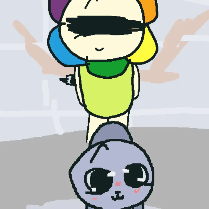 Game by @lollipop_losesacc