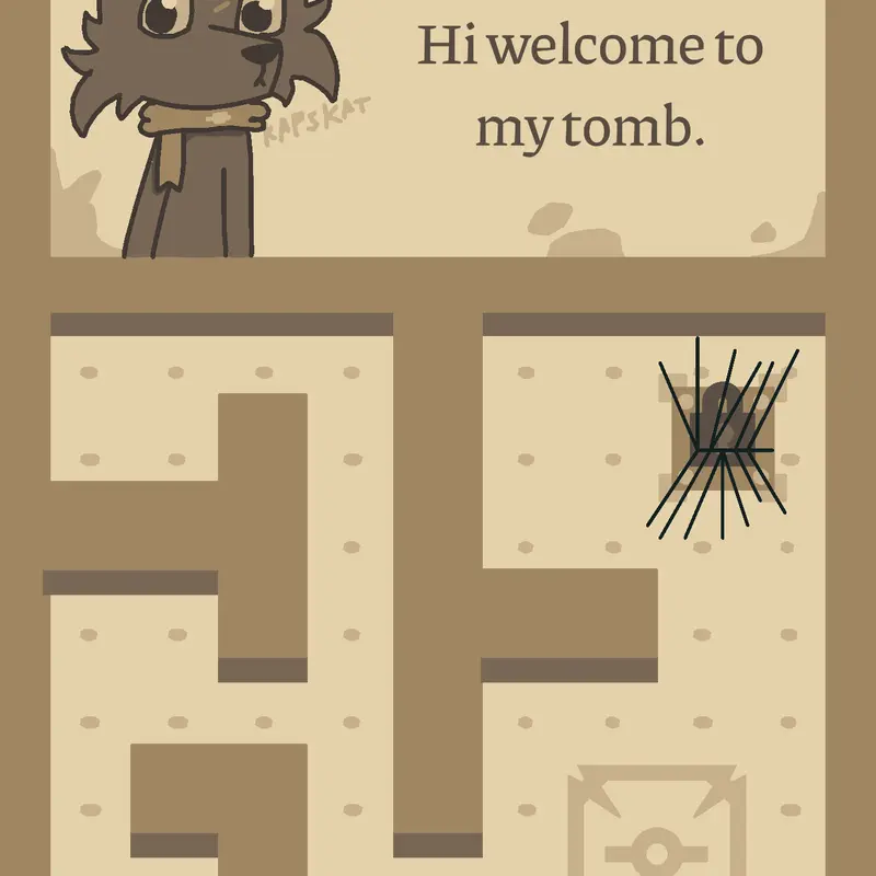 Game by @gman201903