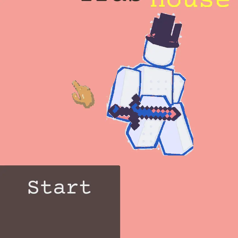 Game by @baldi_studios