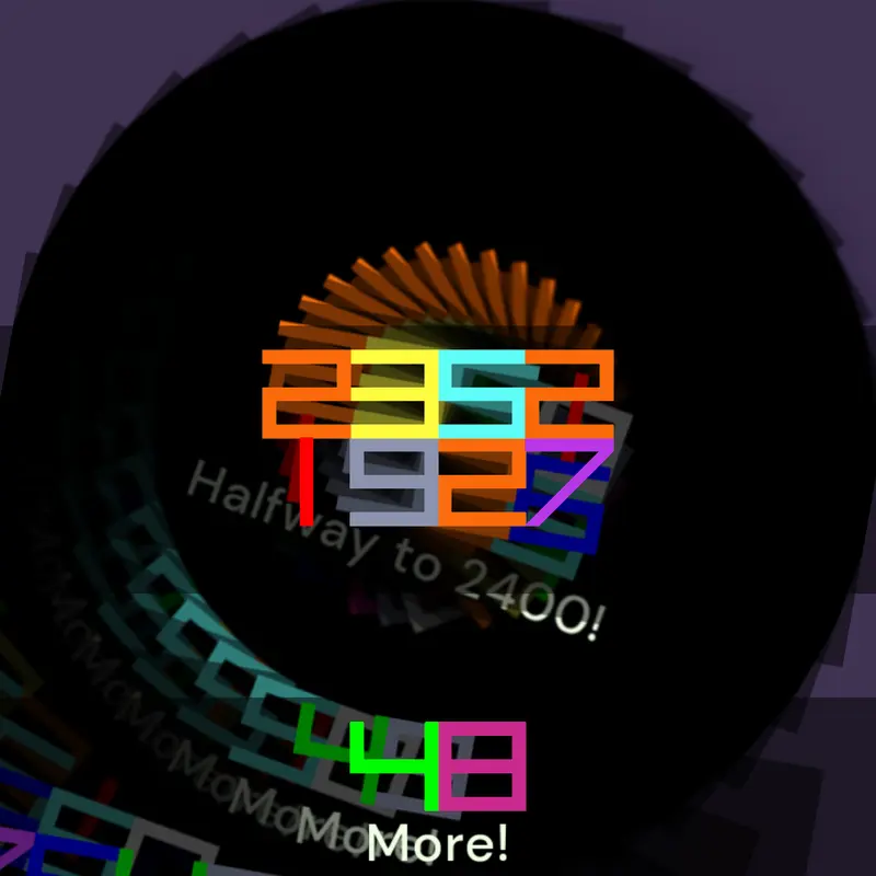 Game by @10SD_Portalchains-2026