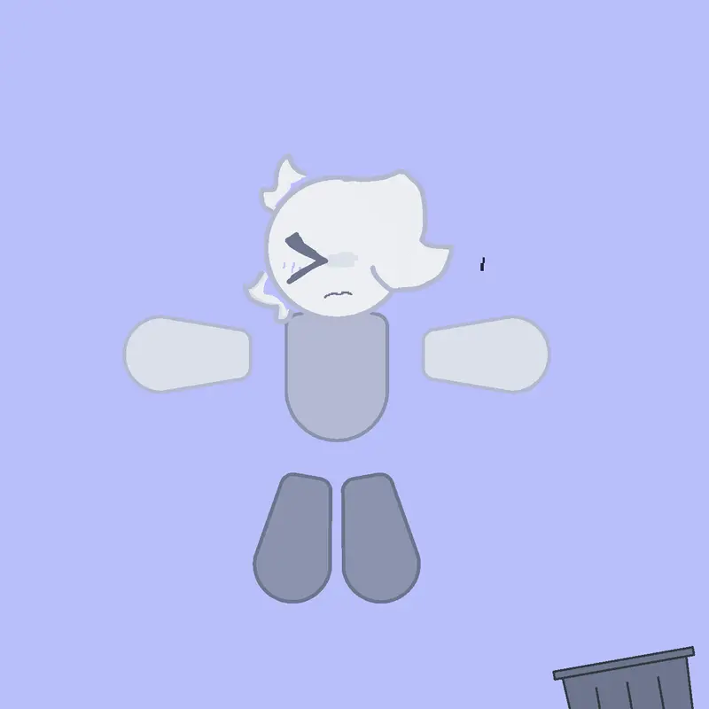 Game by @mistletoe_