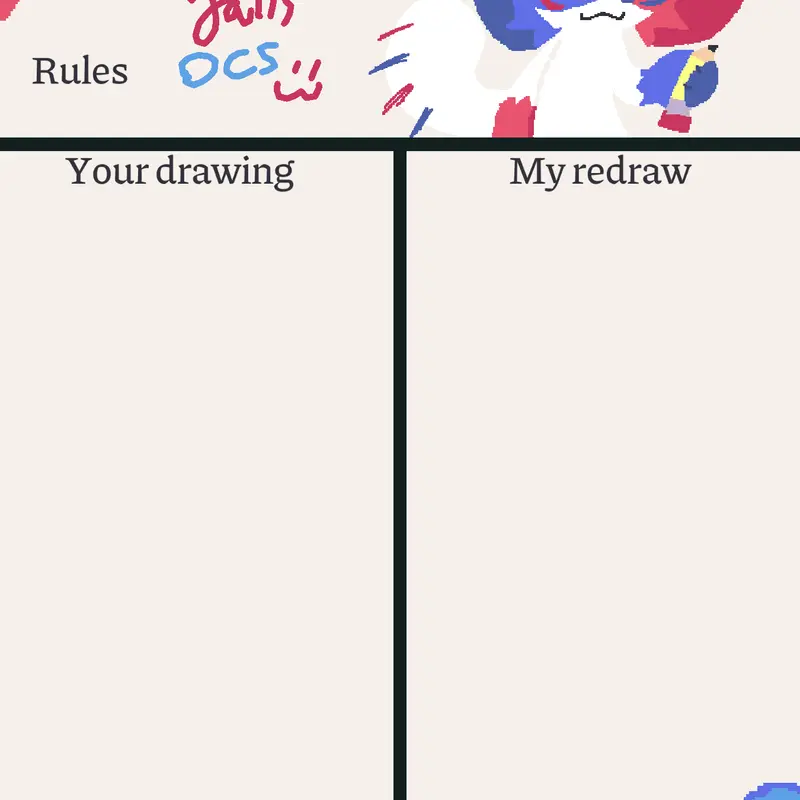 Game by @leotheragebaitlover-