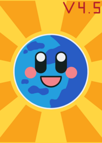 BluePlanet_2313: White Star System
