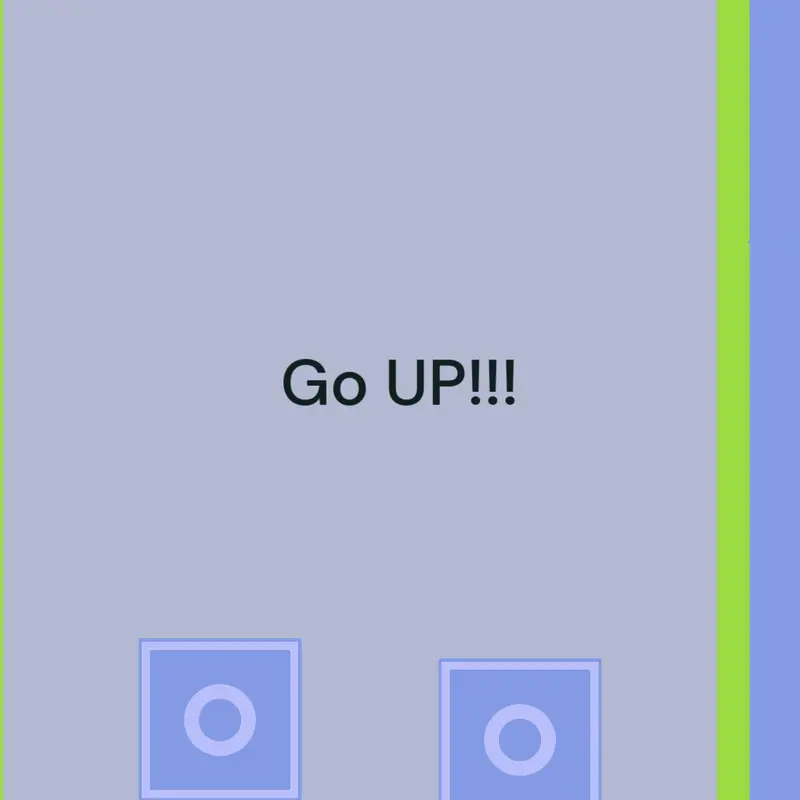 Game by @kkkkkkkkd
