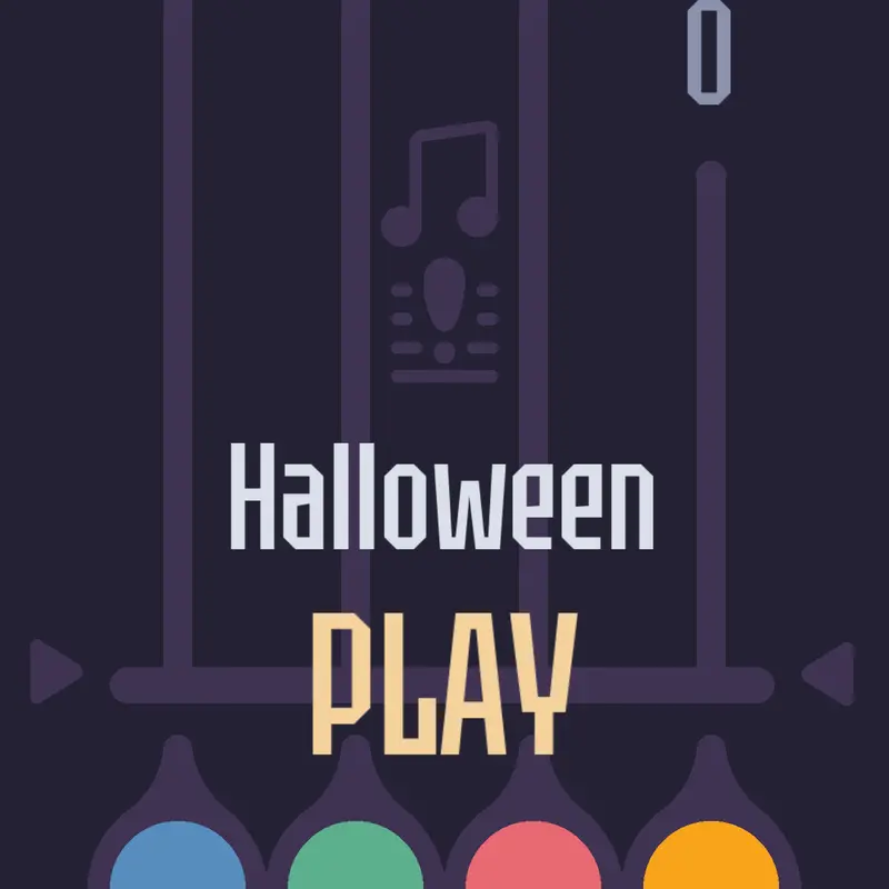 Game by @GeometryBxtch