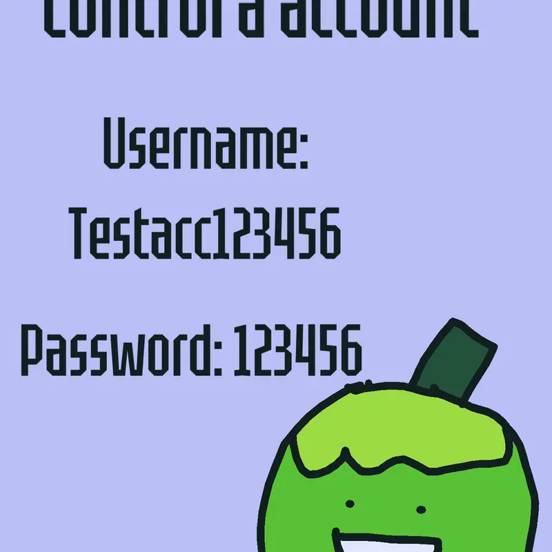 Game by @0ACoconutsBuko
