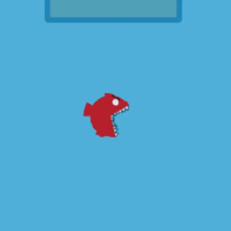 Game by @holakausaquewey