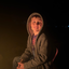cocop366 avatar