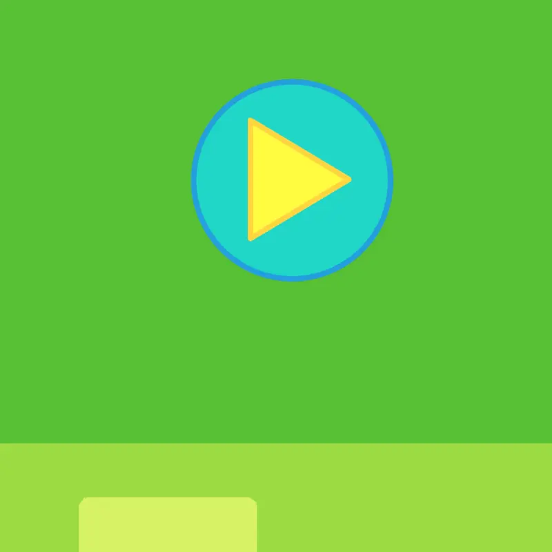 Game by @m00nlight_zarelord