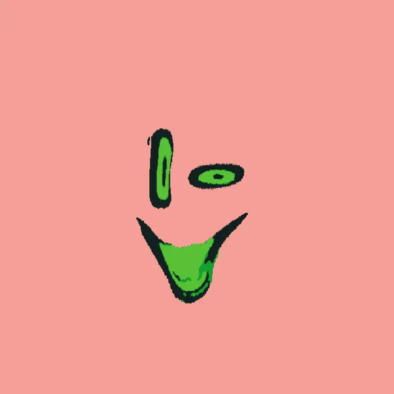 Game by @Jezahi